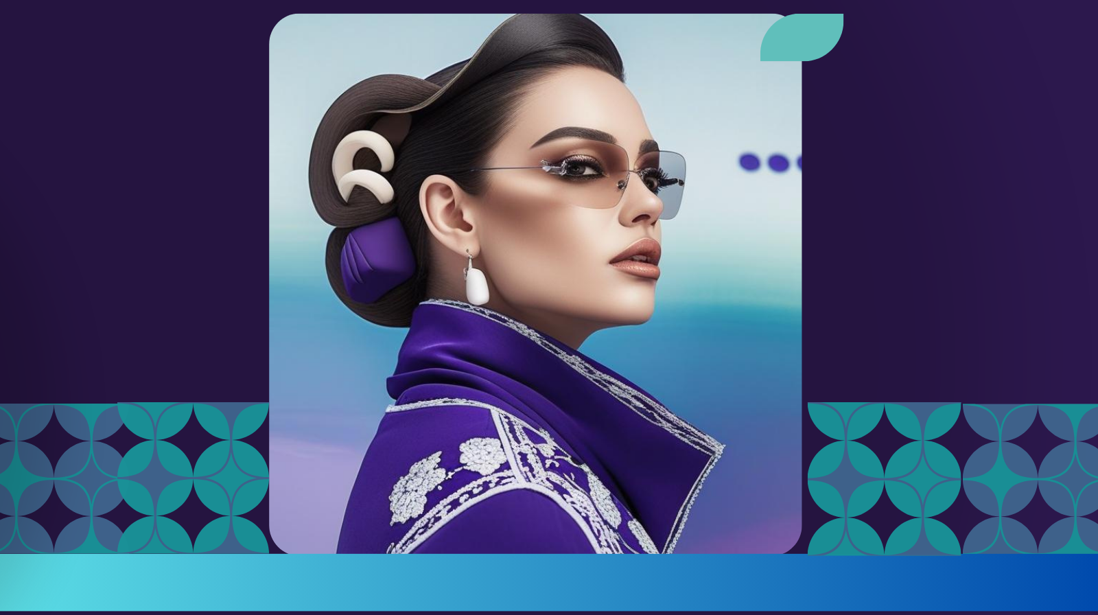 slider-image