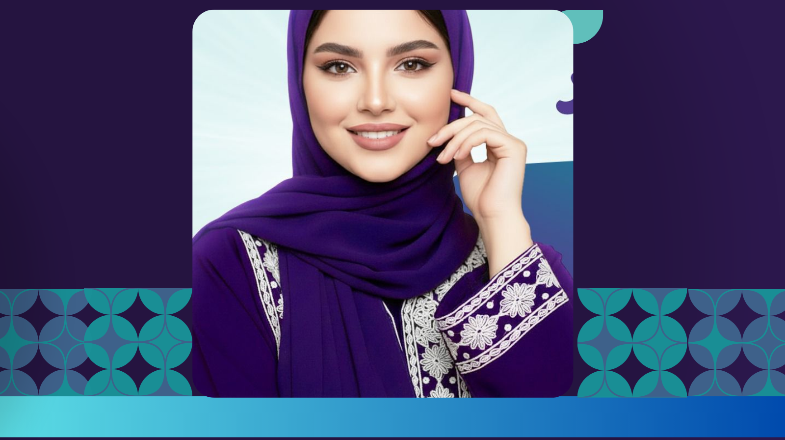 slider-image