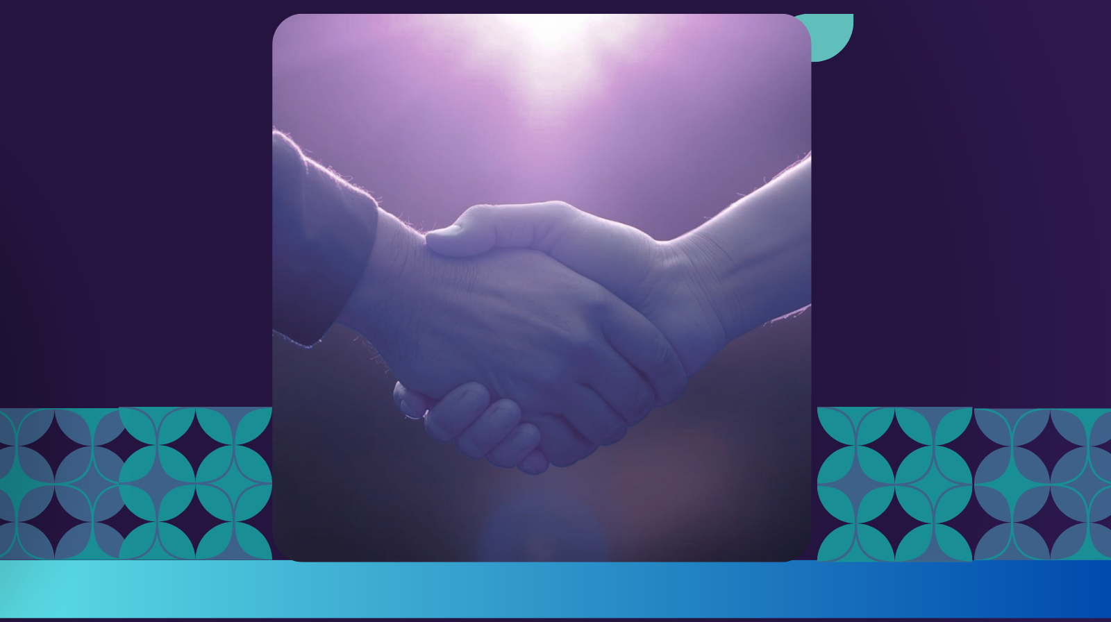 slider-image