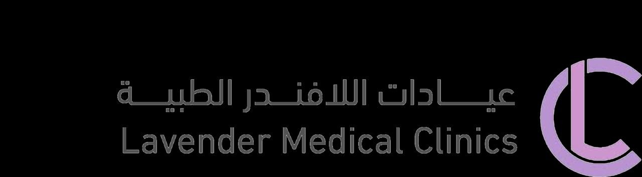 brand-image