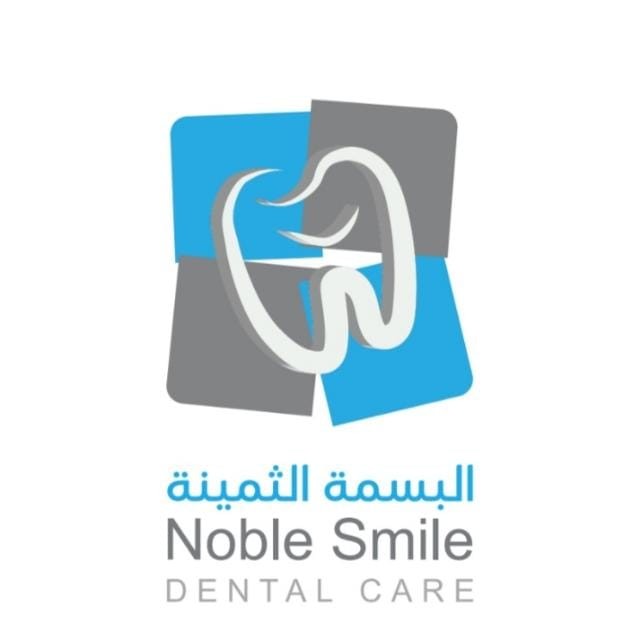 brand-image