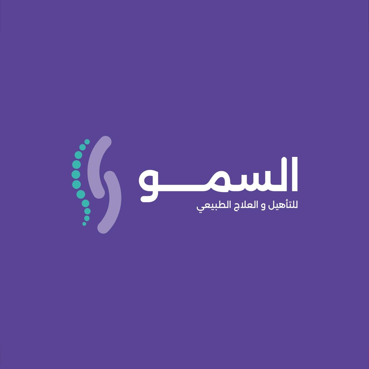 brand-image