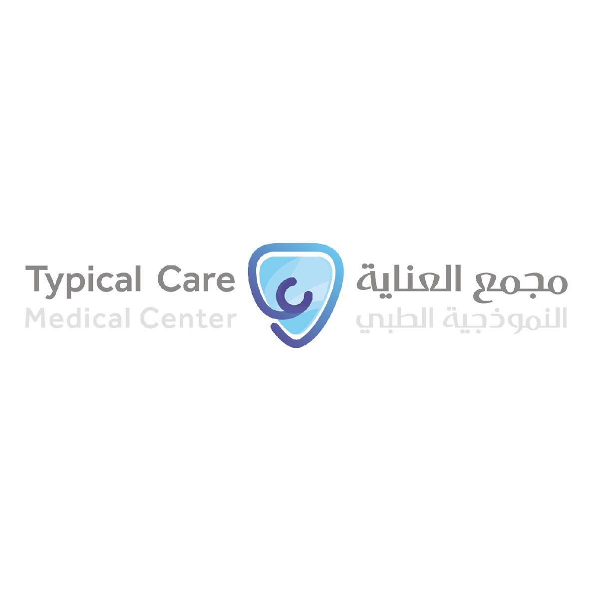 brand-image